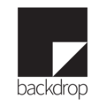Repository logo