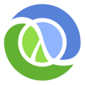 Repository logo