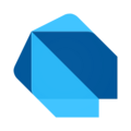 Repository logo