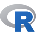 Repository logo