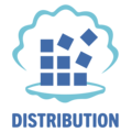 Repository logo